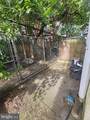 2523 Sterner Street - Photo 11