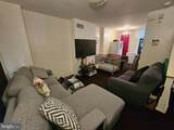 2523 Sterner Street - Photo 2