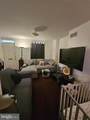 2523 Sterner Street - Photo 3