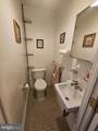 2523 Sterner Street - Photo 4
