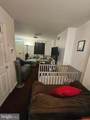 2523 Sterner Street - Photo 5