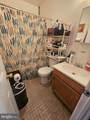 2523 Sterner Street - Photo 6