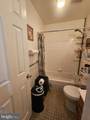 2523 Sterner Street - Photo 7