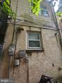 2523 Sterner Street - Photo 9