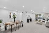 10570 Main Street - Photo 1