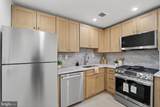 10570 Main Street - Photo 10