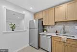 10570 Main Street - Photo 11
