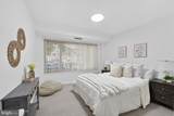 10570 Main Street - Photo 12