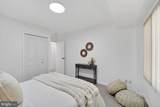 10570 Main Street - Photo 13