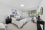 10570 Main Street - Photo 14