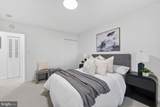 10570 Main Street - Photo 15