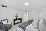 10570 Main Street - Photo 16