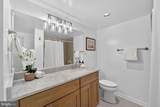 10570 Main Street - Photo 17