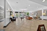 10570 Main Street - Photo 19