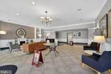 10570 Main Street - Photo 20