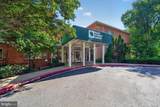 10570 Main Street - Photo 24
