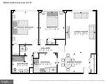 10570 Main Street - Photo 25