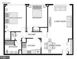 10570 Main Street - Photo 26