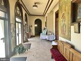 4103 Old York Road - Photo 10