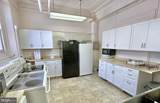 4103 Old York Road - Photo 12