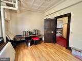 4103 Old York Road - Photo 16