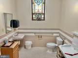 4103 Old York Road - Photo 17