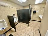 4103 Old York Road - Photo 18