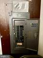 4103 Old York Road - Photo 21