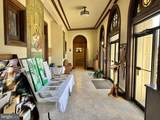 4103 Old York Road - Photo 9