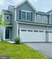 234 Sage Boulevard - Photo 1