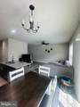 234 Sage Boulevard - Photo 10