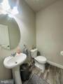 234 Sage Boulevard - Photo 11