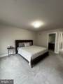 234 Sage Boulevard - Photo 14