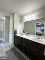 234 Sage Boulevard - Photo 16