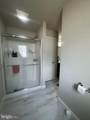 234 Sage Boulevard - Photo 17