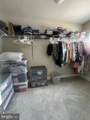 234 Sage Boulevard - Photo 18