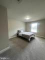 234 Sage Boulevard - Photo 19