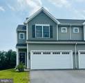 234 Sage Boulevard - Photo 2