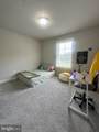 234 Sage Boulevard - Photo 21
