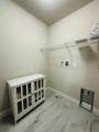 234 Sage Boulevard - Photo 23