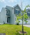 234 Sage Boulevard - Photo 25