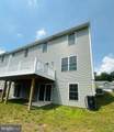234 Sage Boulevard - Photo 26
