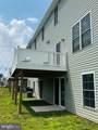 234 Sage Boulevard - Photo 3