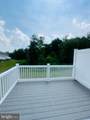 234 Sage Boulevard - Photo 4
