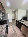 234 Sage Boulevard - Photo 5