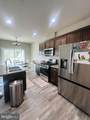 234 Sage Boulevard - Photo 6