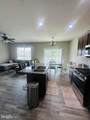 234 Sage Boulevard - Photo 7