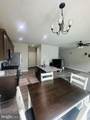 234 Sage Boulevard - Photo 8