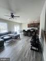 234 Sage Boulevard - Photo 9