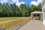 524 Blueberry Lane - Photo 10
